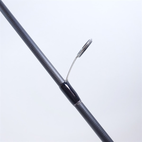 鯵道５ＧＡＤ５－Ｓ６２２Ｌ／ＡＪＩ